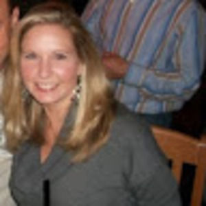 Meet your Posher, Margie